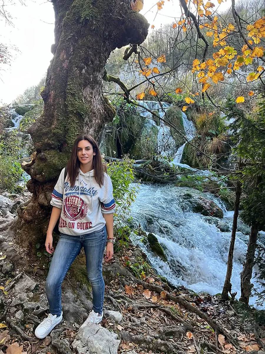 Andrea Demirović (8).jpg