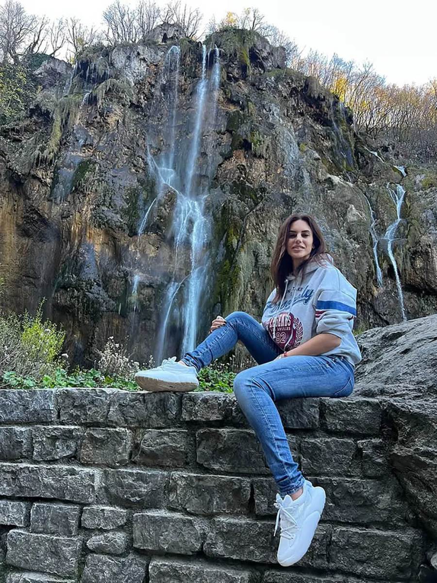 Andrea Demirović (9).jpg