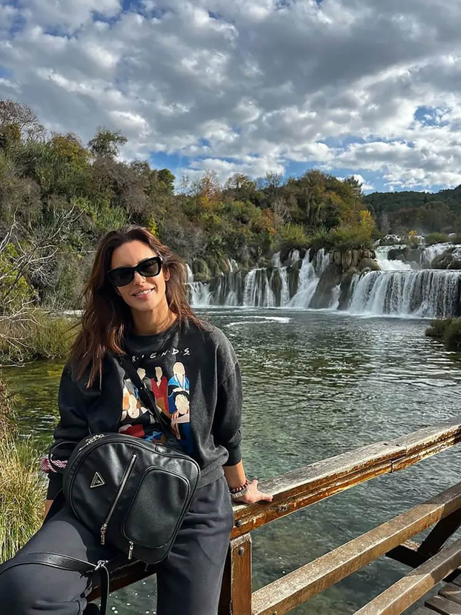 Andrea Demirović (10).jpg