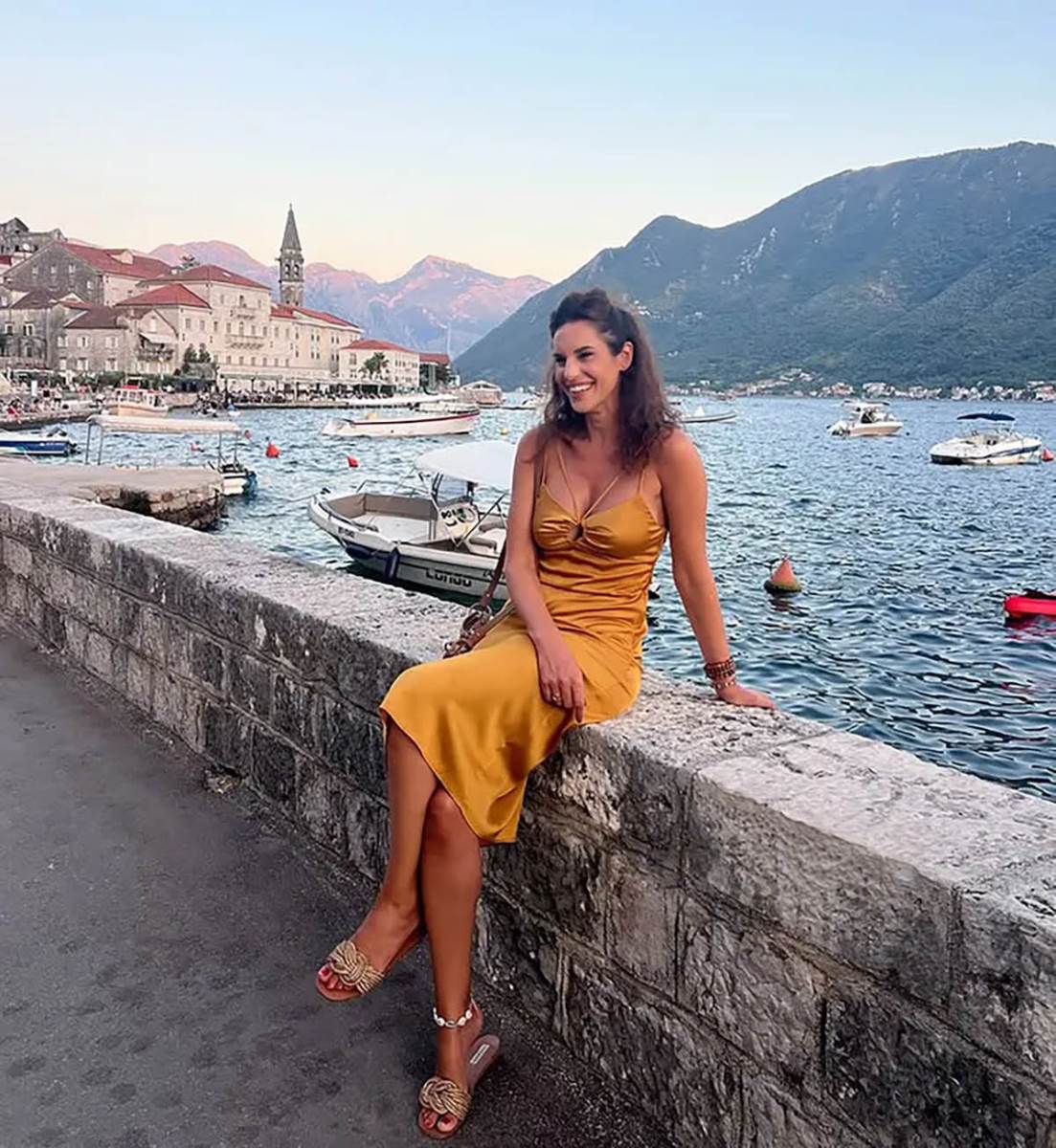 Andrea Demirović (11).jpg