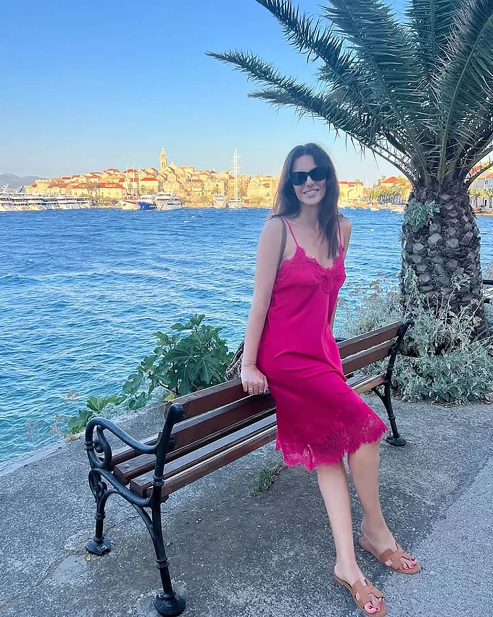 Andrea Demirović (12).jpg