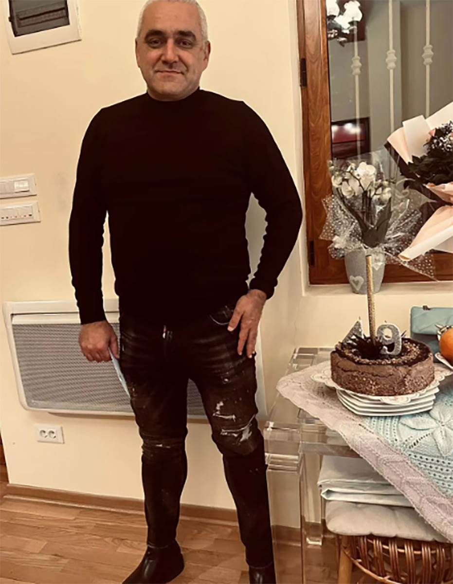 Jovana Jeremić brat sestra (4).jpg