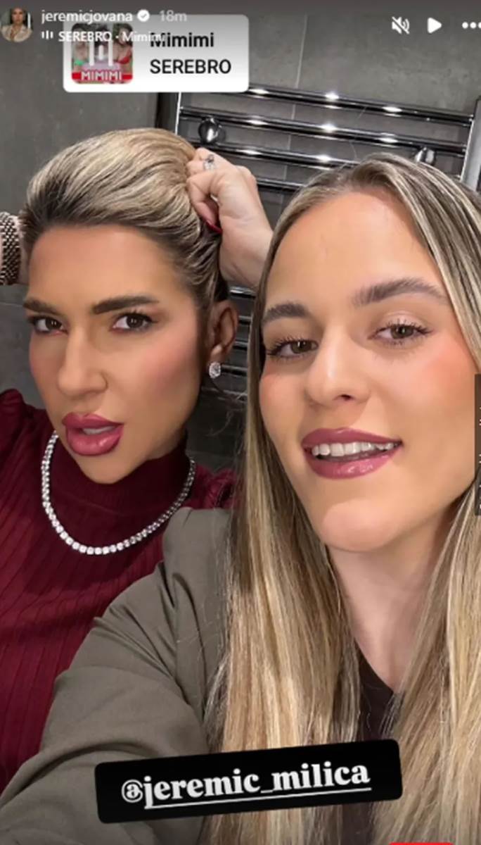 Jovana Jeremić sestra (1).jpg