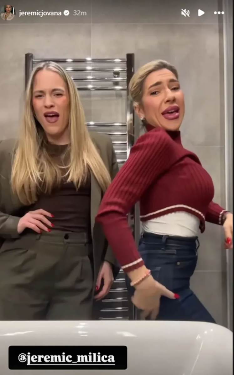 Jovana Jeremić sestra (3).jpg