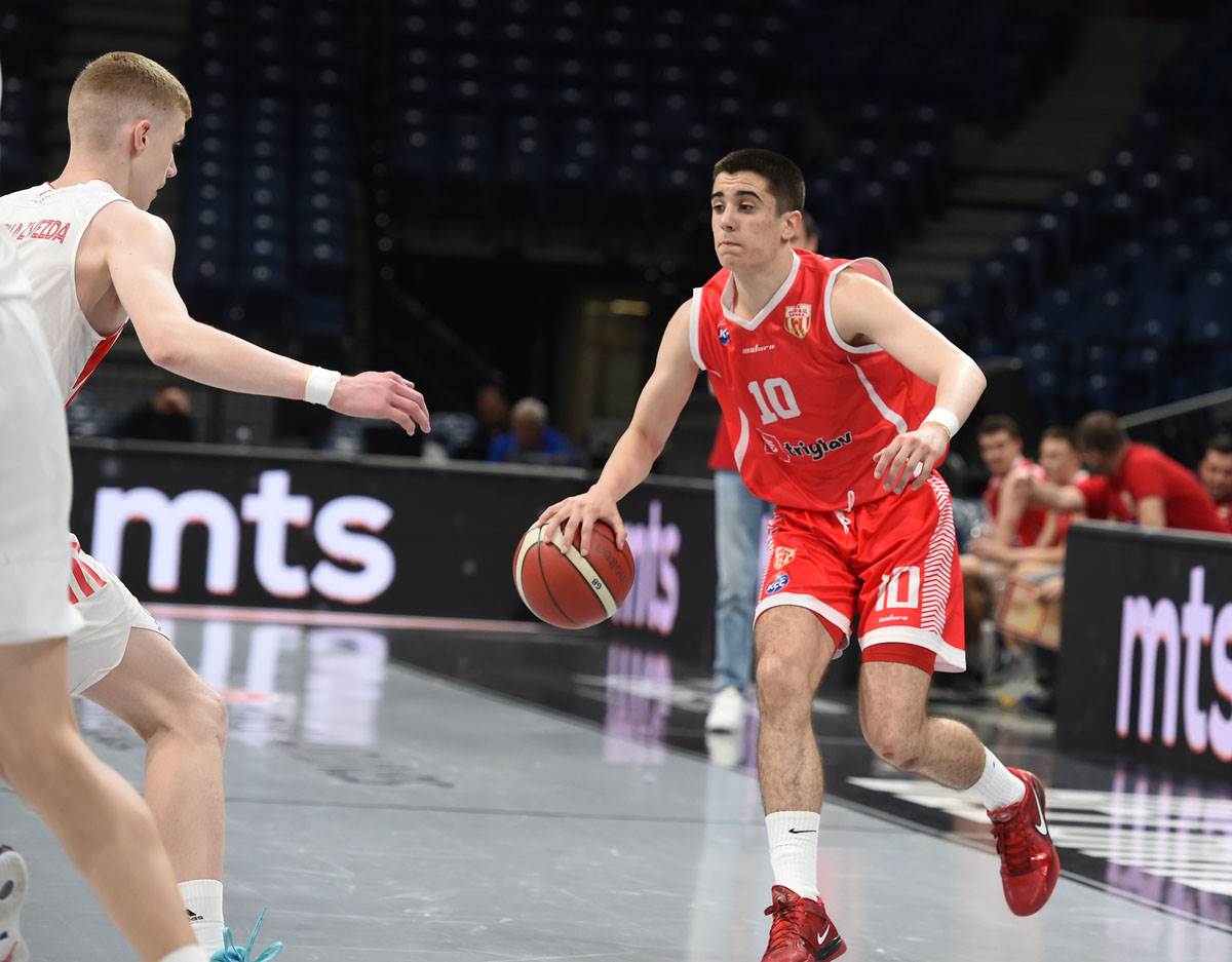 Andrej Bjelić (2).jpg