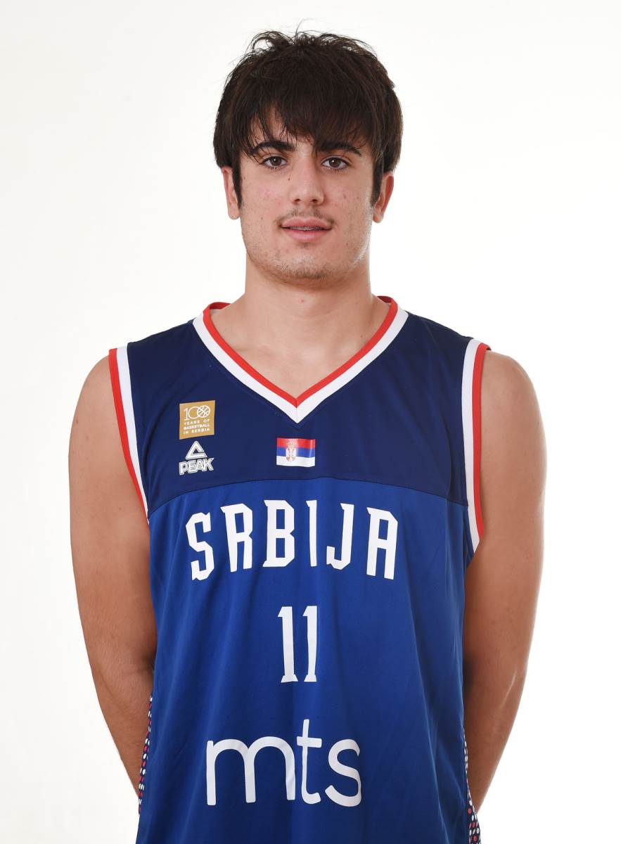 Andrej Bjelić (4).jpg