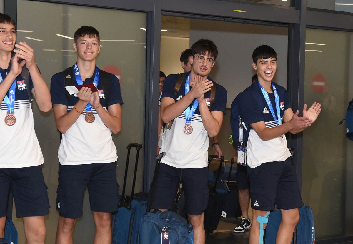 Andrej Bjelić (6).jpg