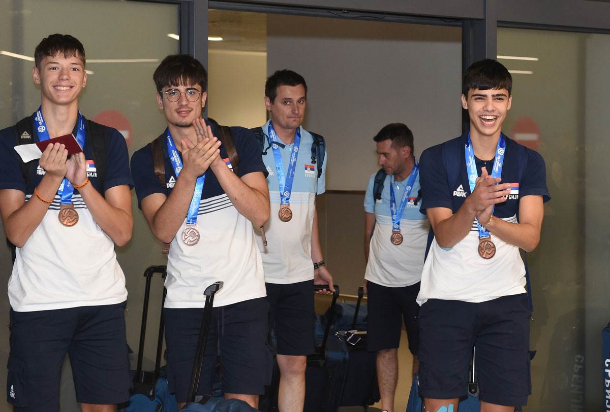 Andrej Bjelić (7).jpg