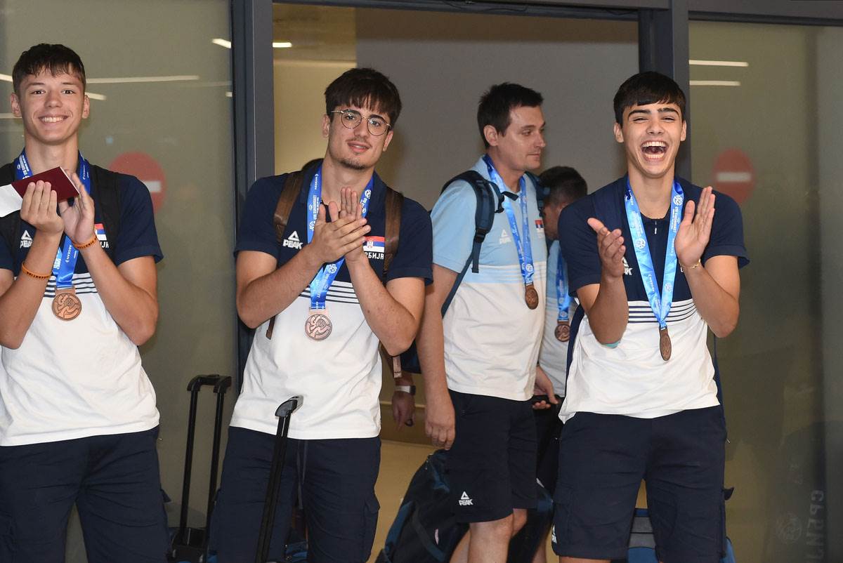 Andrej Bjelić (9).jpg