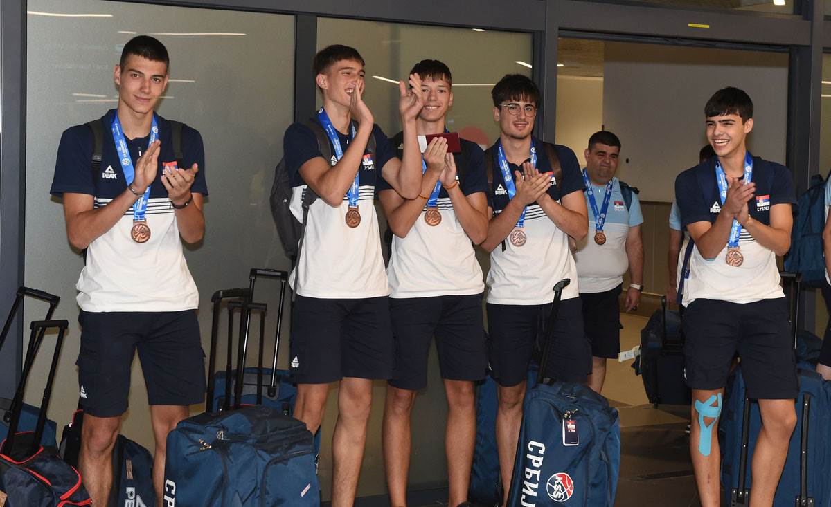 Andrej Bjelić (10).jpg