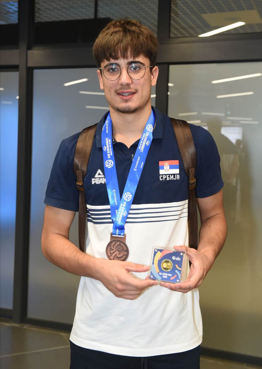 Andrej Bjelić (11).jpg