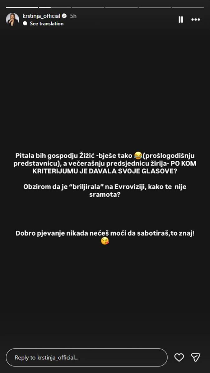 Krstinja Todorović (1).jpg