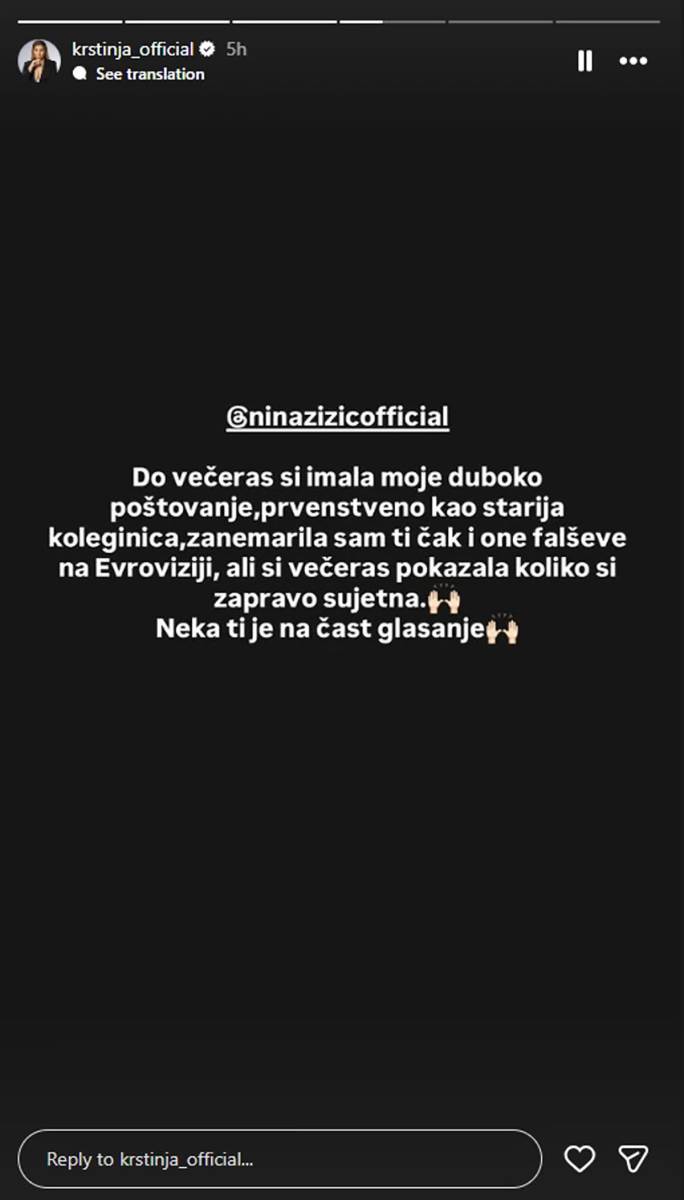 Krstinja Todorović (3).jpg