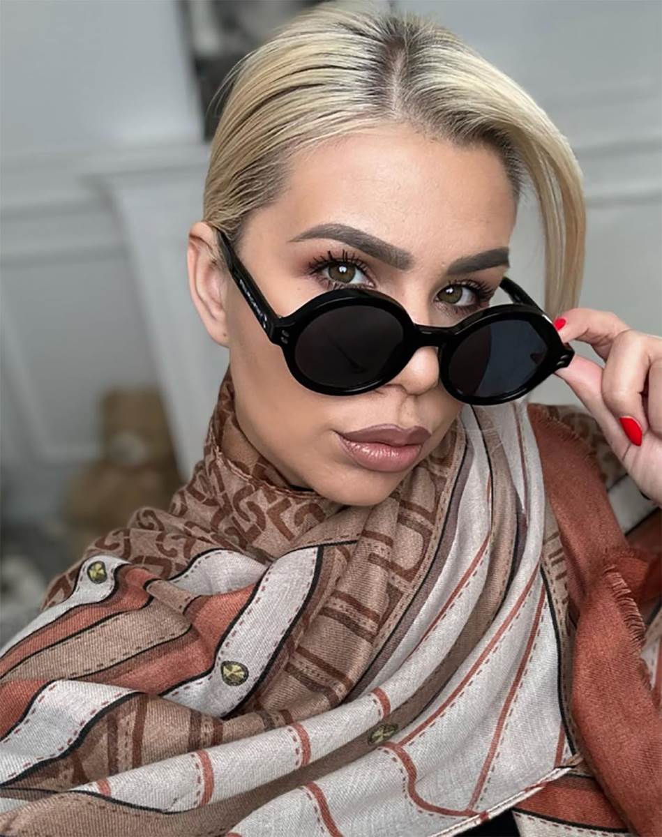 Krstinja Todorović (5).jpg