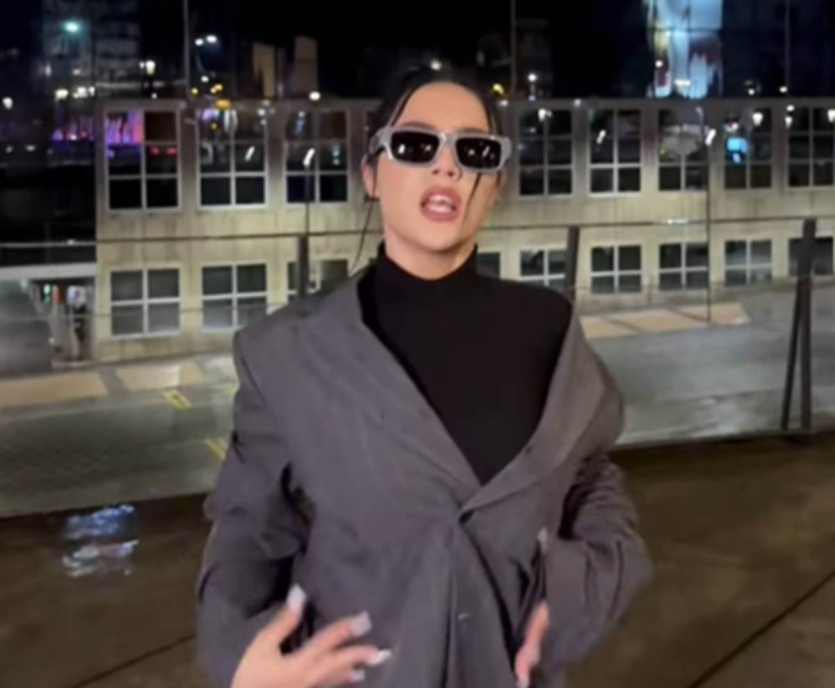 Tamara Živković (1).jpg