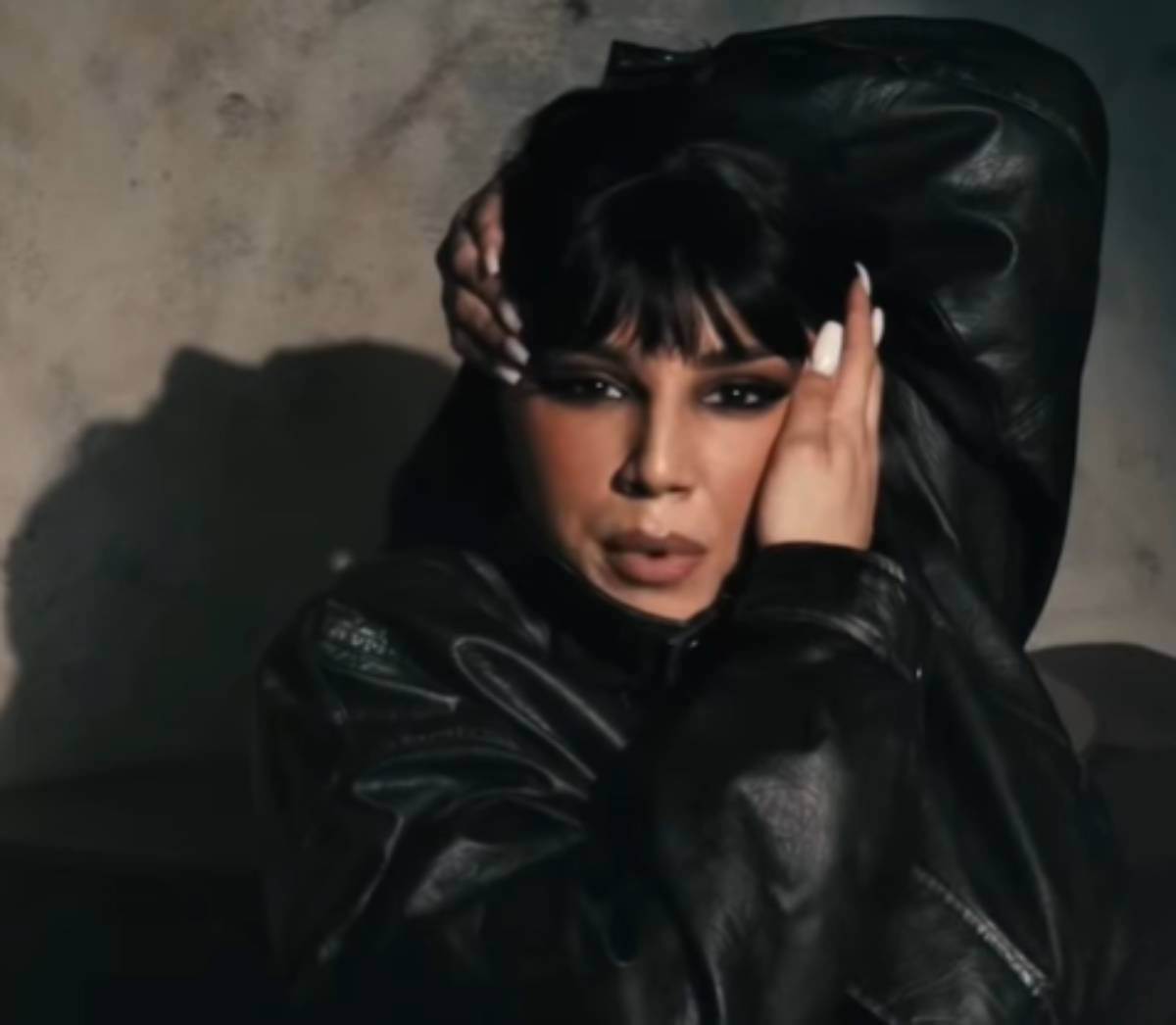 Tamara Živković (2).jpg