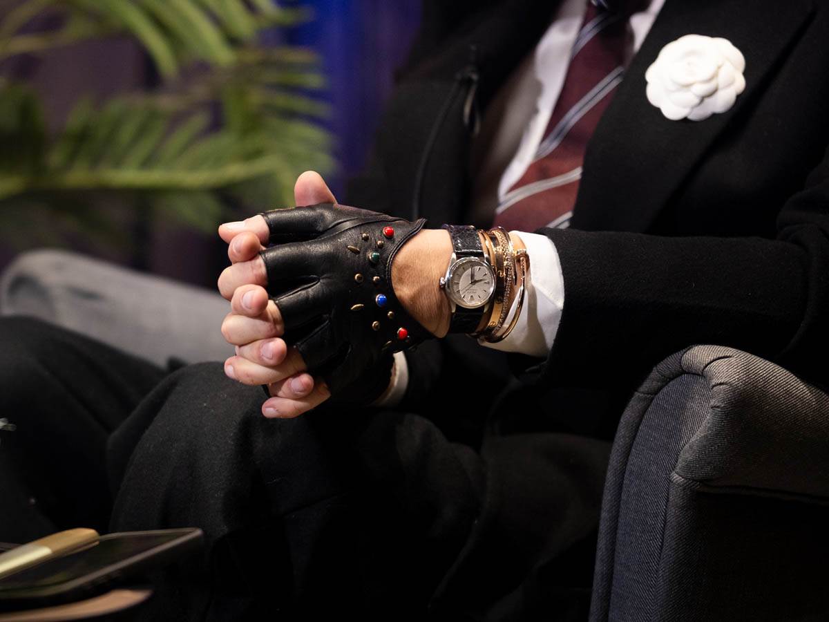 boki_13_stefan_stojanović_ (9).jpg