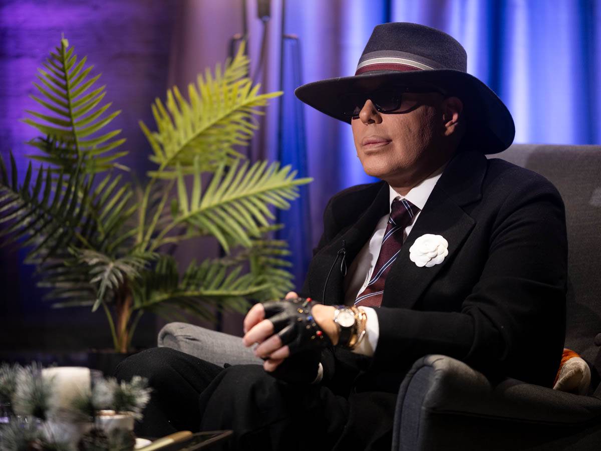 boki_13_stefan_stojanović_ (10).jpg