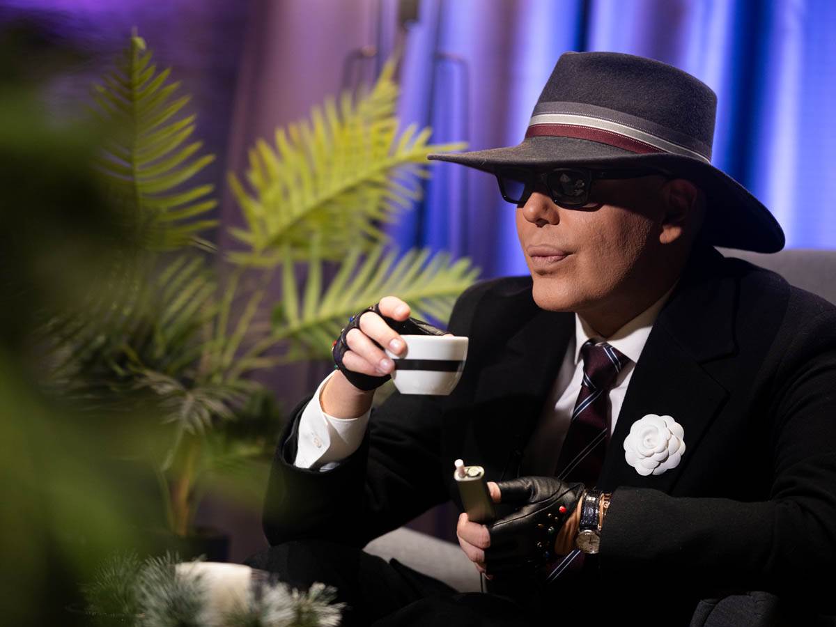 boki_13_stefan_stojanović_ (12).jpg