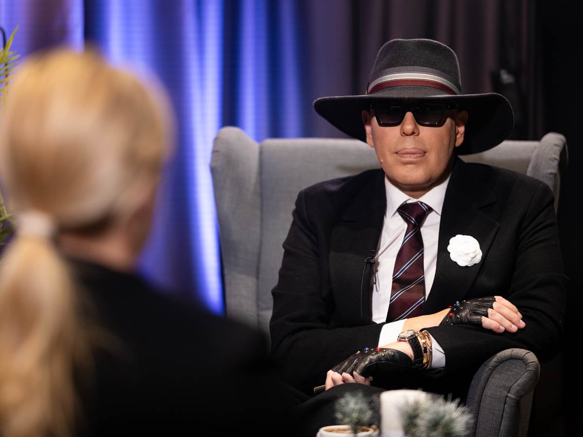 boki_13_stefan_stojanović_ (13).jpg