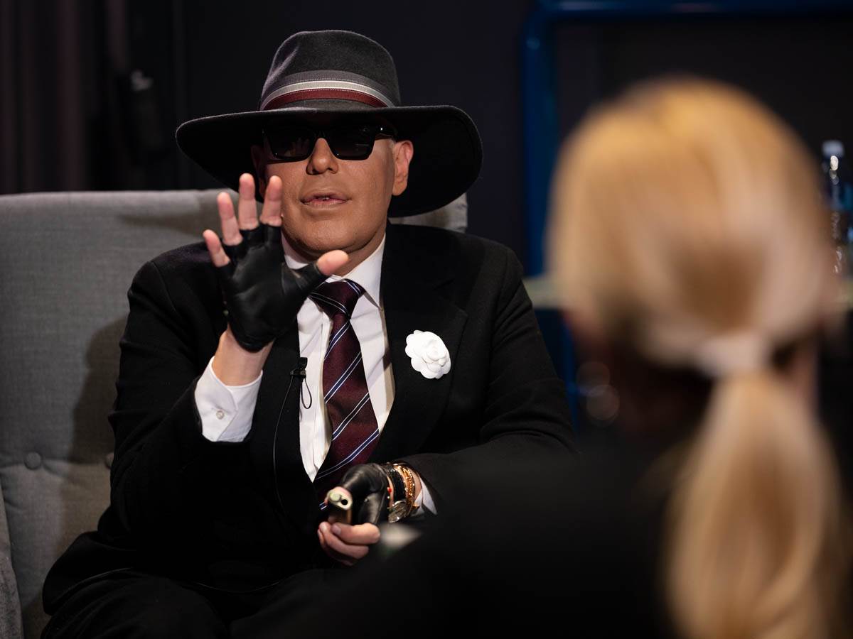 boki_13_stefan_stojanović_ (14).jpg