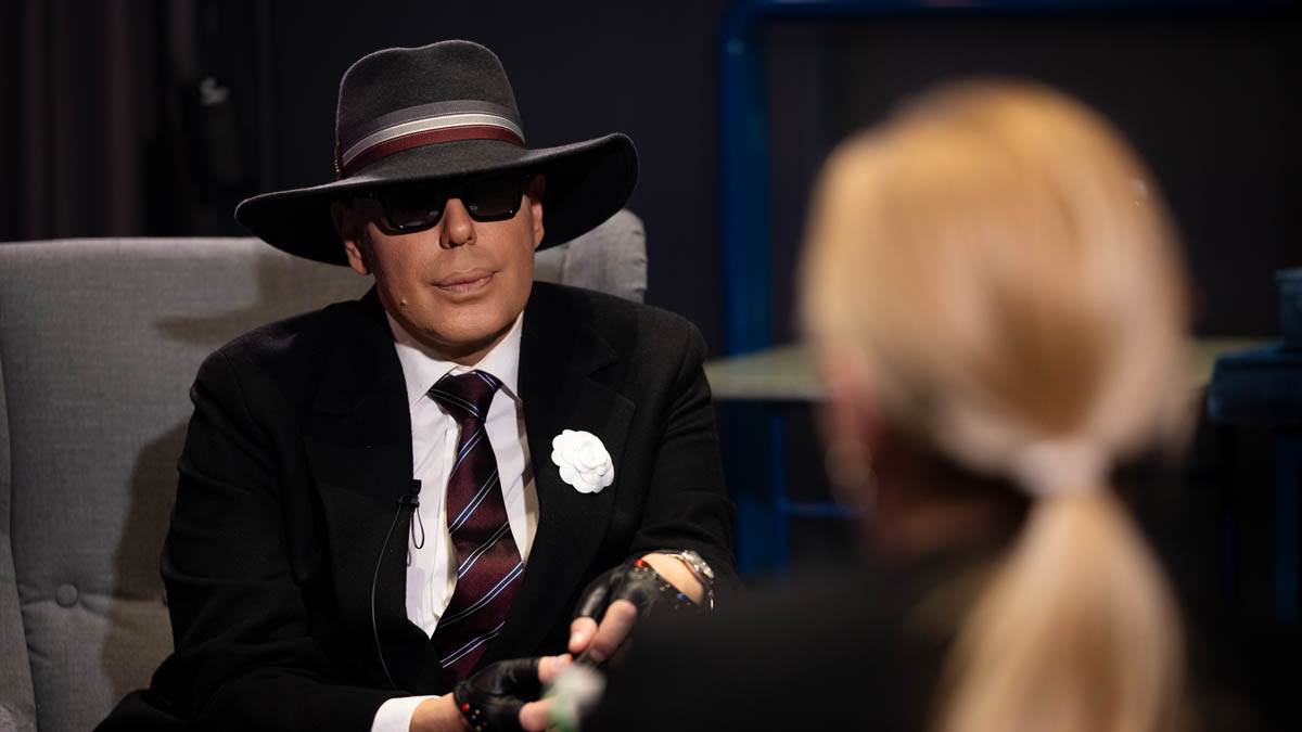 boki_13_stefan_stojanović_ (15).jpg