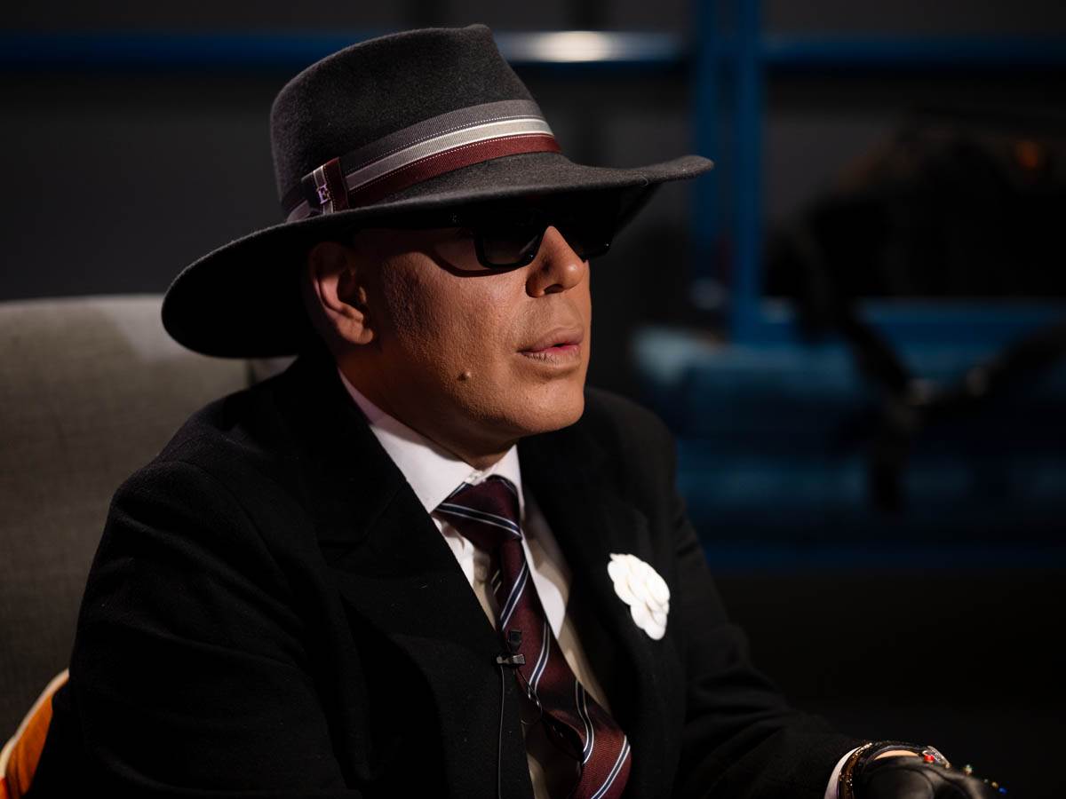 boki_13_stefan_stojanović_ (17).jpg