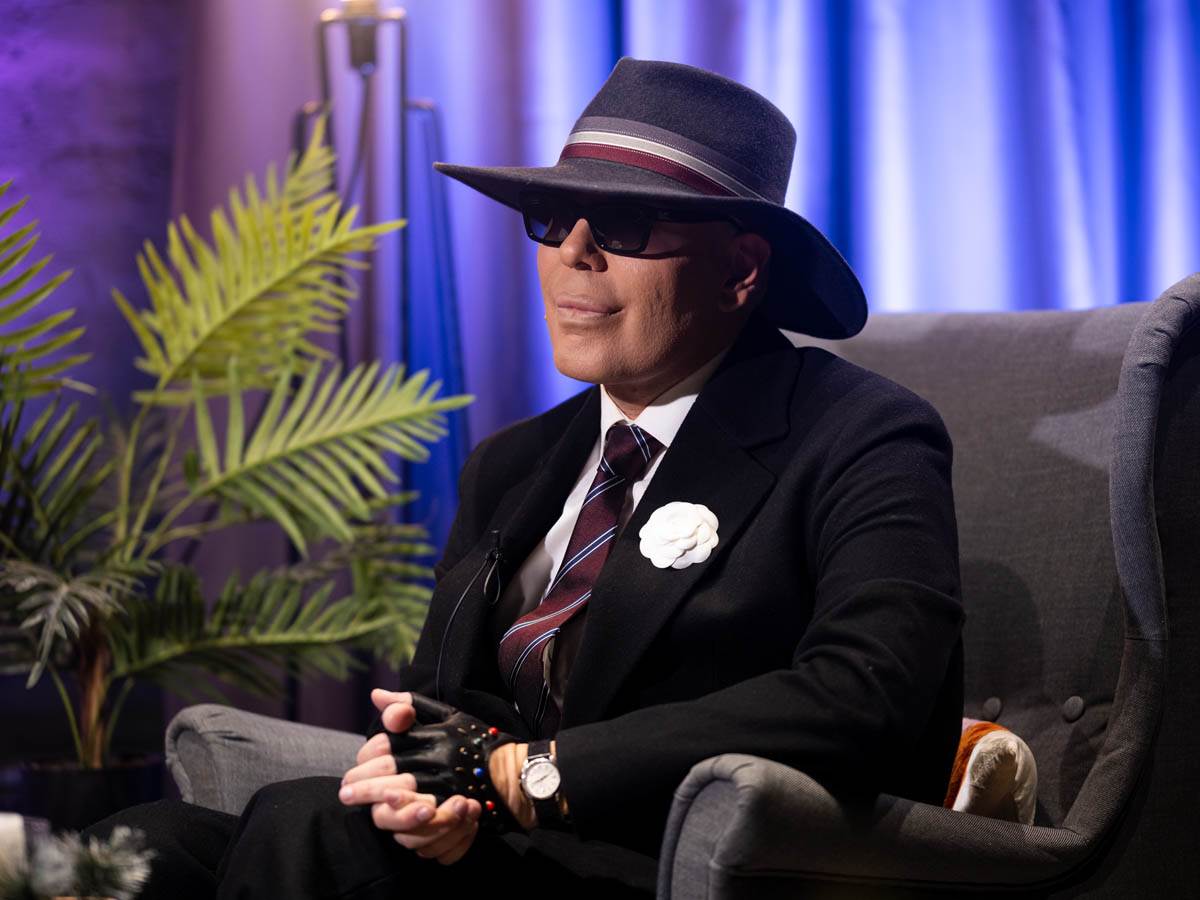 boki_13_stefan_stojanović_ (1).jpg