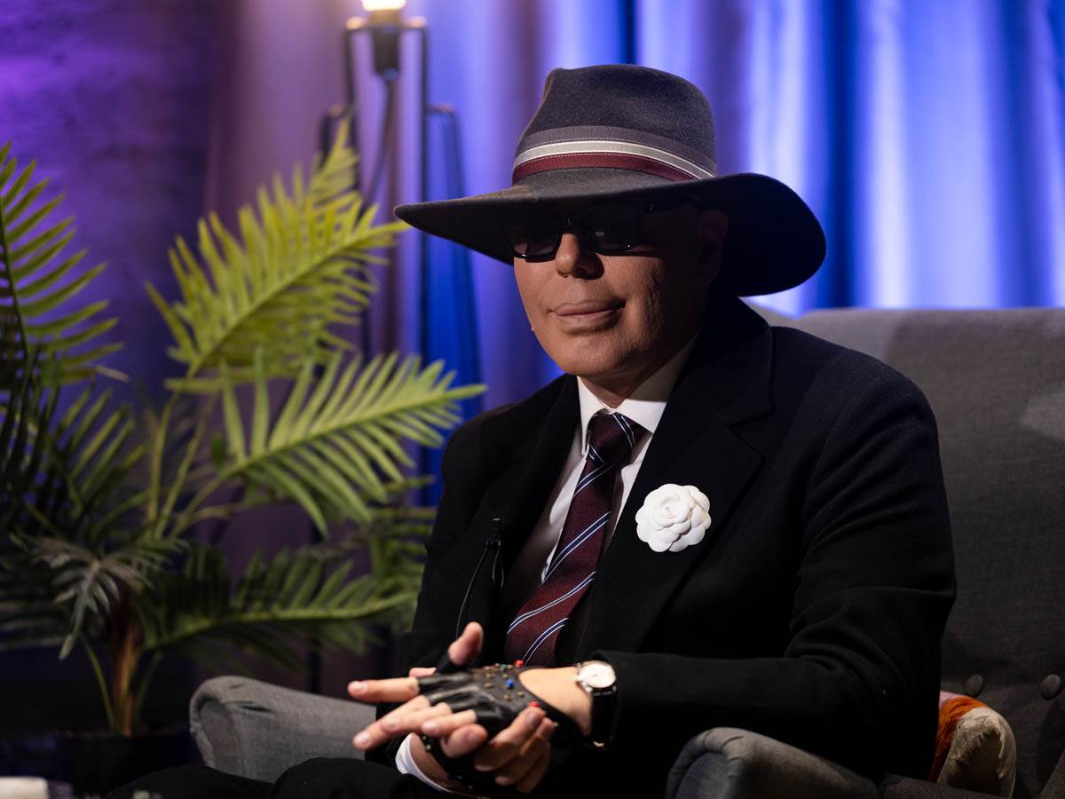 boki_13_stefan_stojanović_ (4).jpg