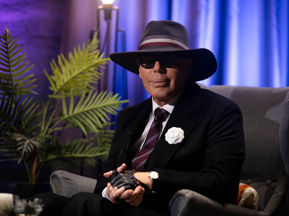 boki_13_stefan_stojanović_ (5).jpg