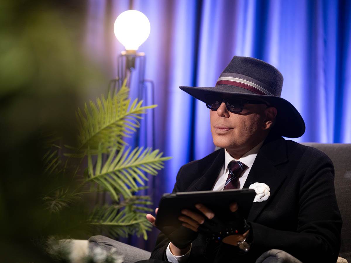 boki_13_stefan_stojanović_ (8).jpg