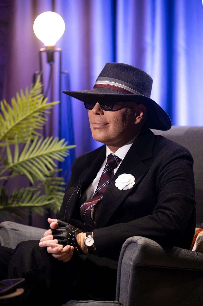 boki_13_stefan_stojanović_ 1 (2).jpg