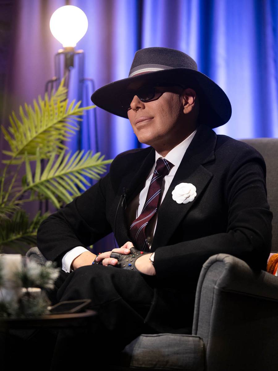 boki_13_stefan_stojanović_ 1 (3).jpg