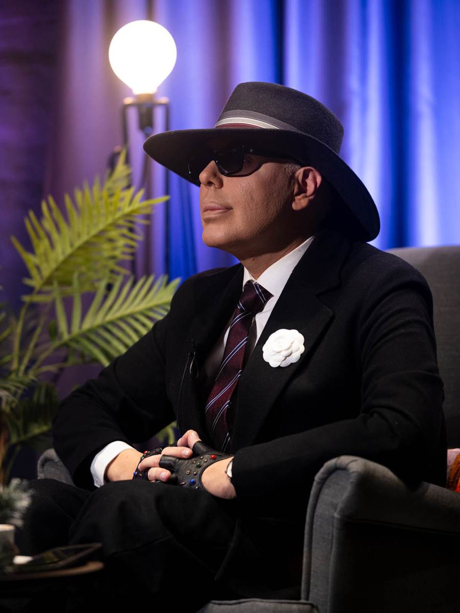 boki_13_stefan_stojanović_ 1 (1).jpg