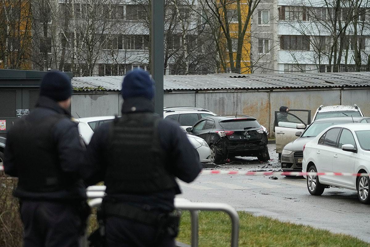 Eksplozija u Rusiji (7).jpg