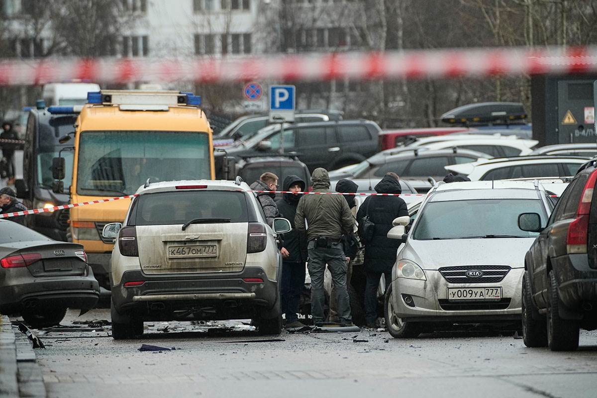 Eksplozija u Rusiji (8).jpg