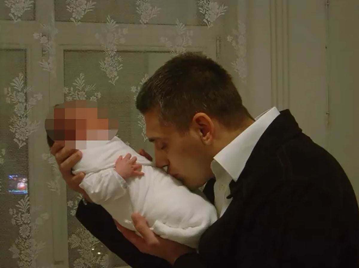 Čedomir Jovanović porodica (2).jpg