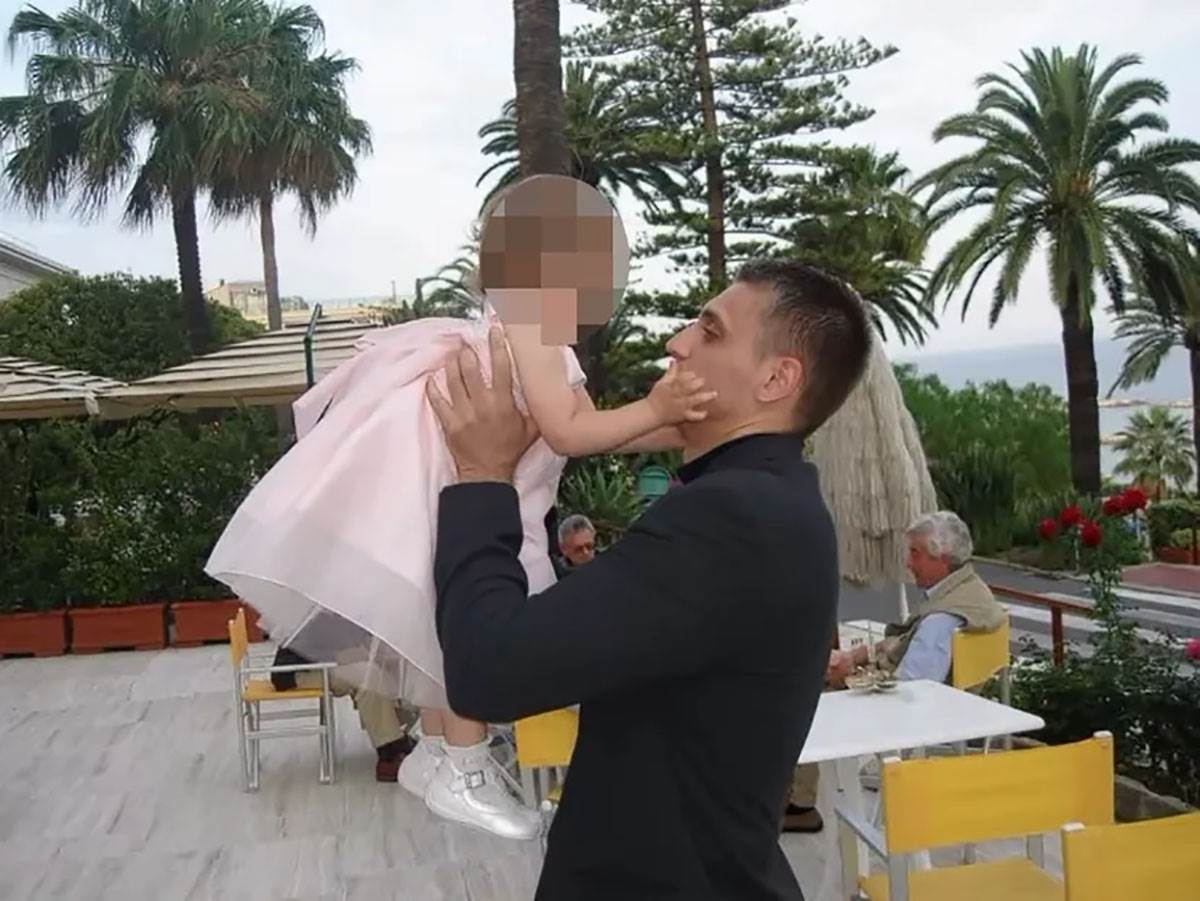 Čedomir Jovanović porodica (3).jpg