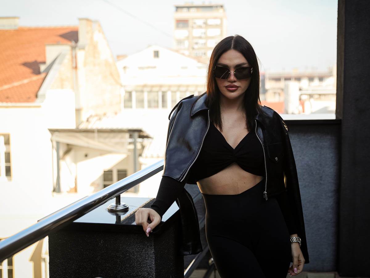 nikolina_kovačević_stefan_stojanović_ (15).jpg