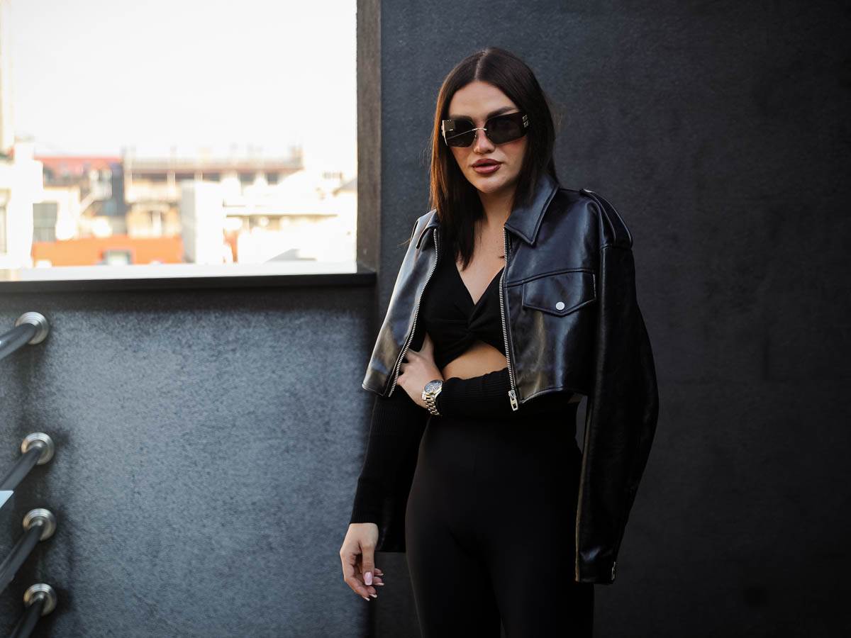 nikolina_kovačević_stefan_stojanović_ (20).jpg