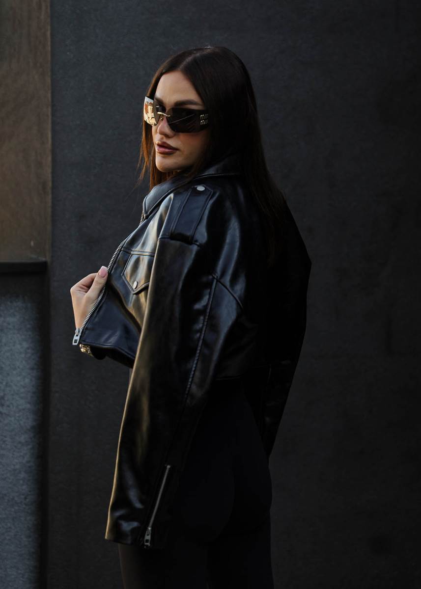 nikolina_kovačević_stefan_stojanović_ (12).jpg