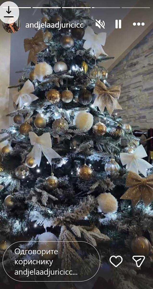 Stan Anđele i Gastoza (1).jpg