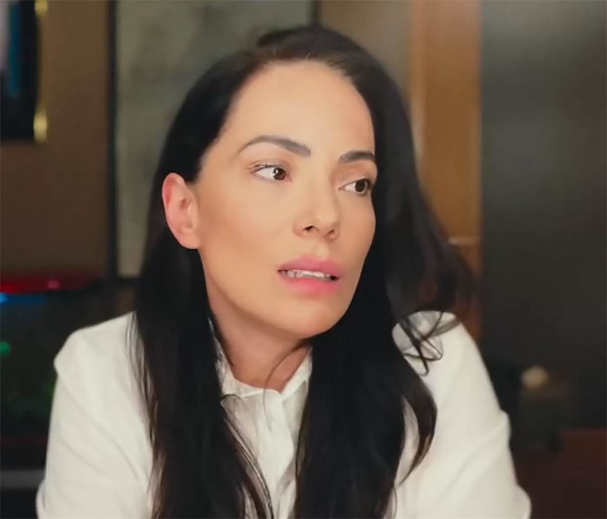 Nina Žižić (2).jpg