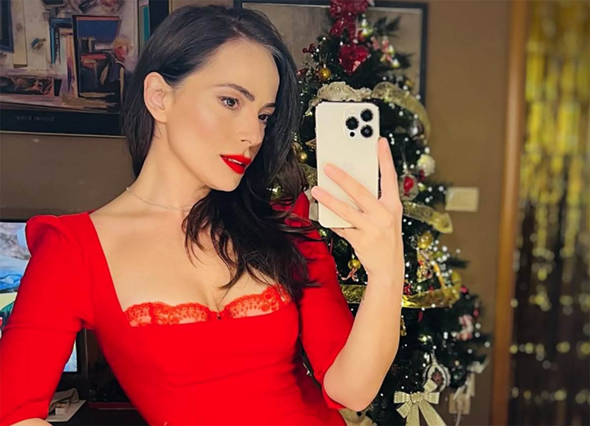 Nina Žižić (4).jpg