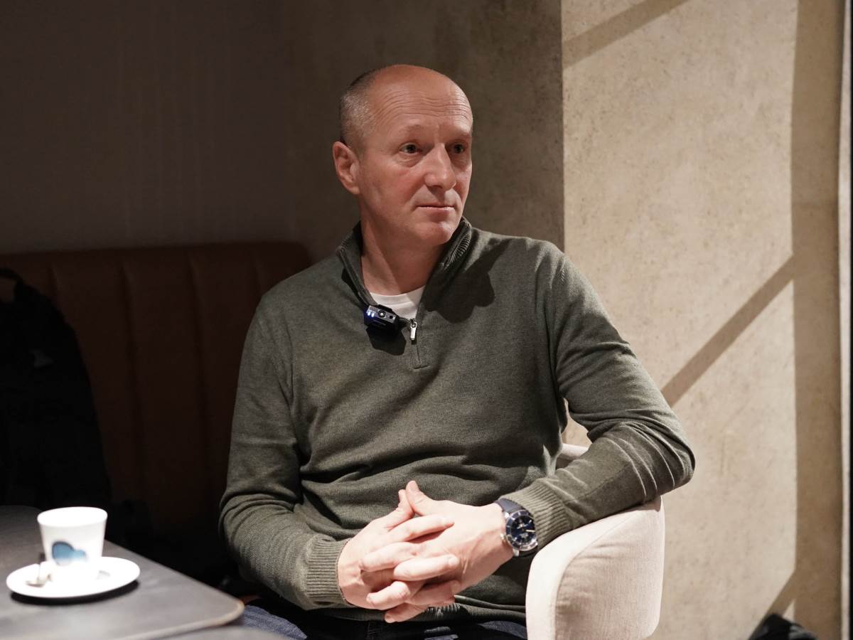 boris_vaskovic_bivsi_fudbaler_foto_matija_popovic (7).jpg