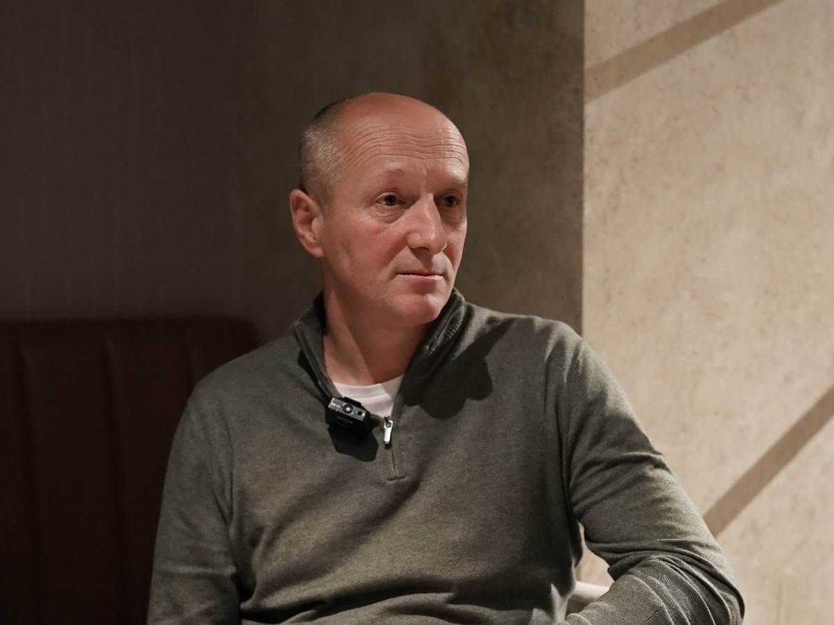 boris_vaskovic_bivsi_fudbaler_foto_matija_popovic (8).jpg