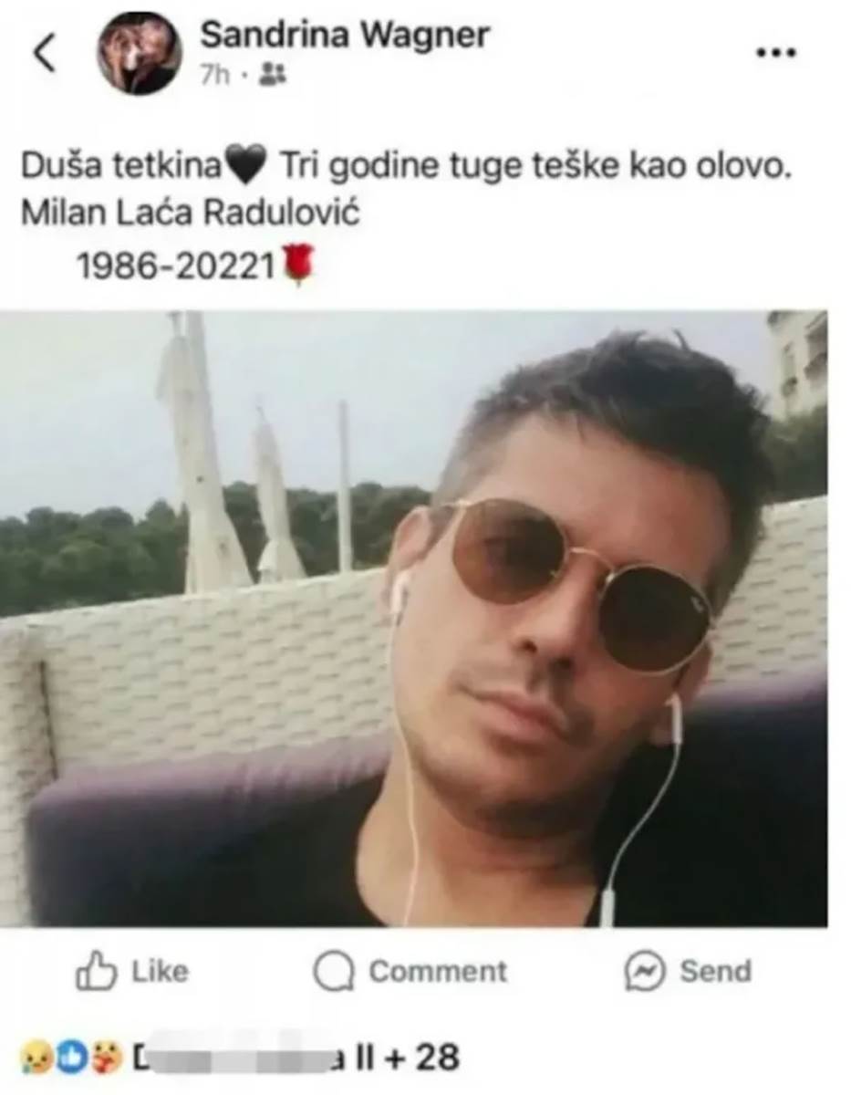 Milan Laća Radulović.jpg