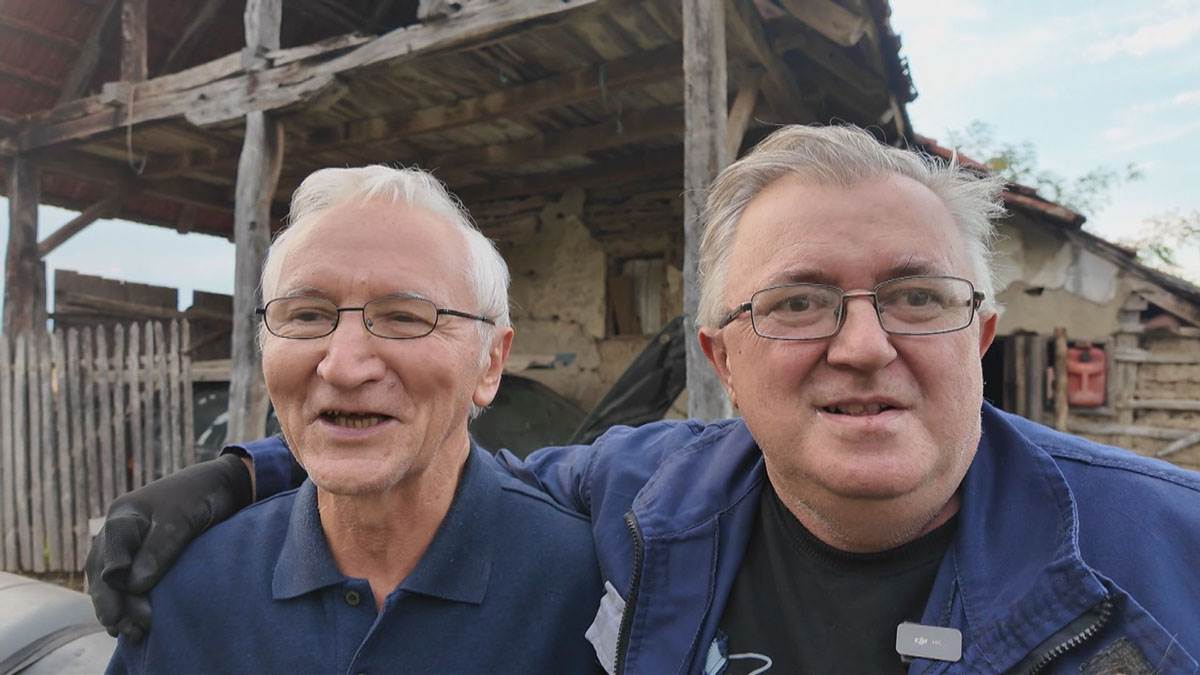 Milan Živković Žilijen neverovatan inovator iz sela Mrmoš (3).jpg