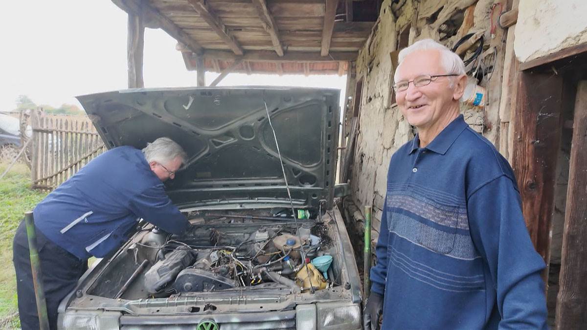 Milan Živković Žilijen neverovatan inovator iz sela Mrmoš (4).jpg