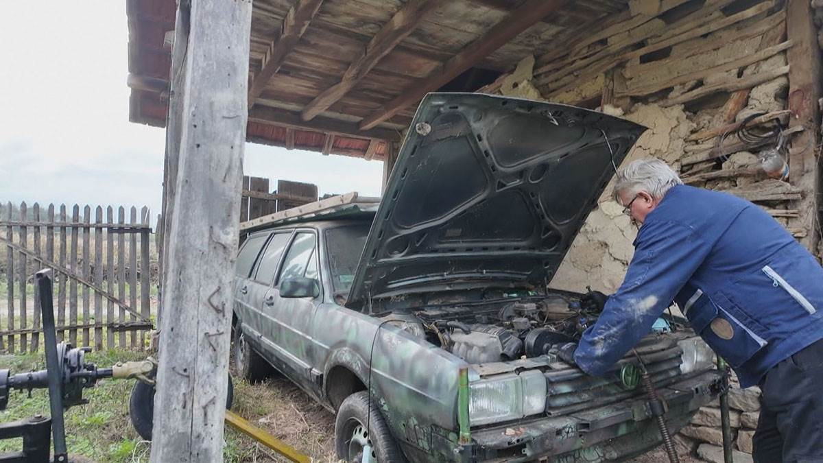 Milan Živković Žilijen neverovatan inovator iz sela Mrmoš (6).jpg